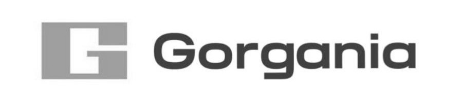gorgania