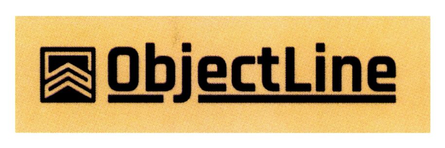 objectline