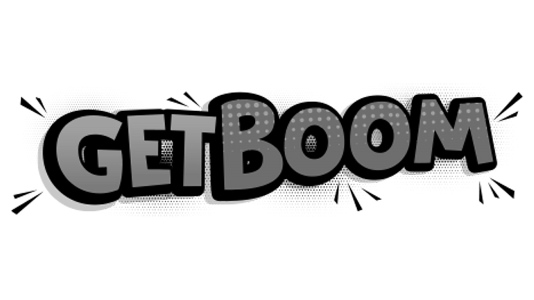 getboom