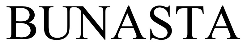 bunasta