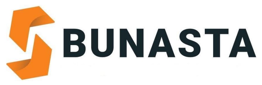 bunasta