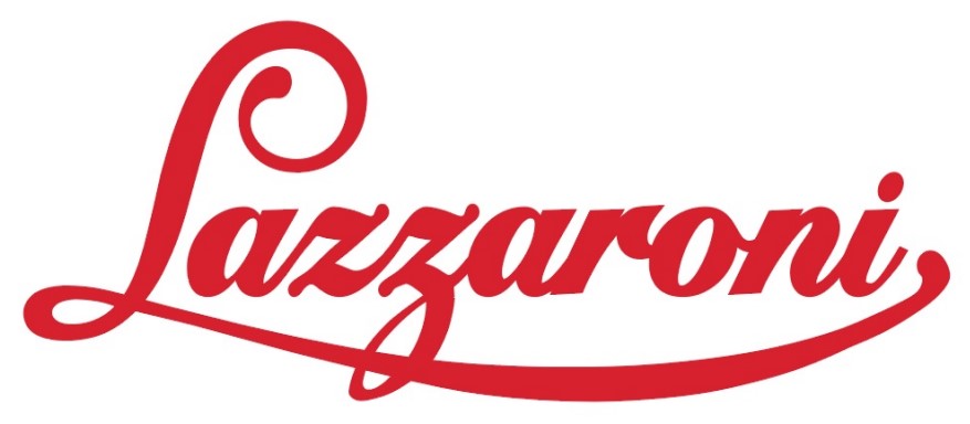 lazzaroni