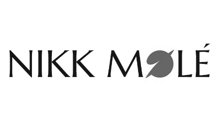 nikk mole