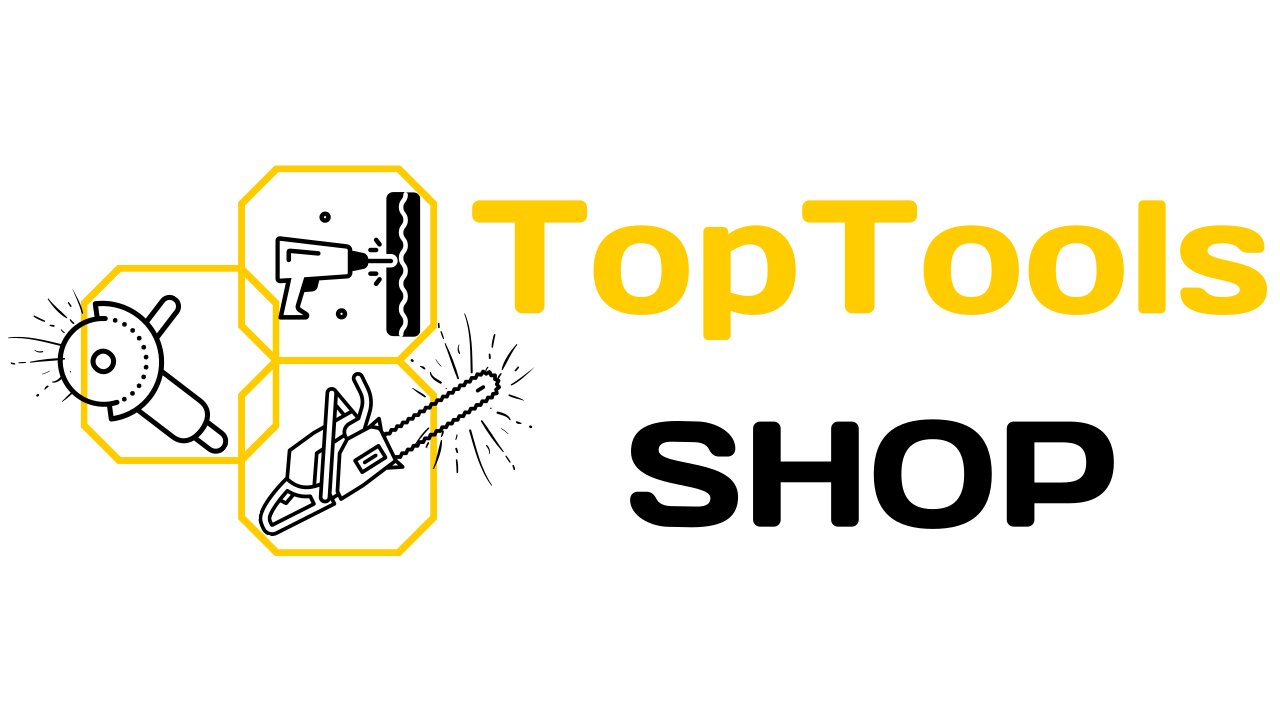 toptools shop