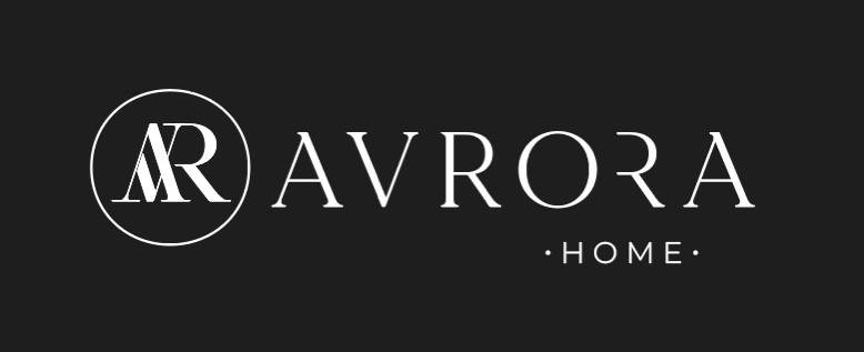 avrora home