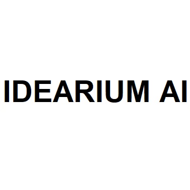 idearium ai
