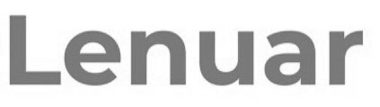 lenuar