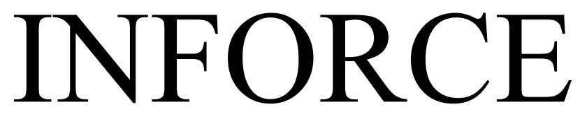 inforce