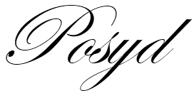 posyd