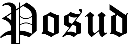 posud