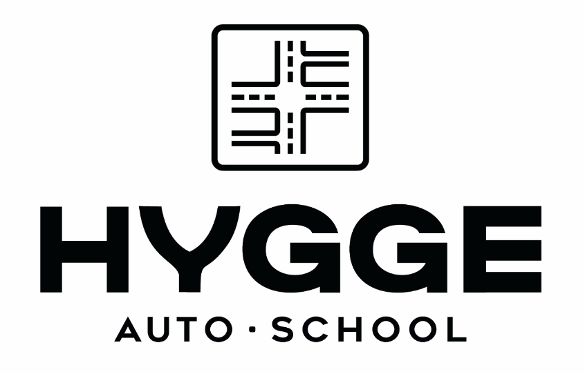 hygge avto school