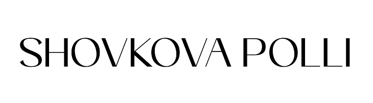 shovkova polli