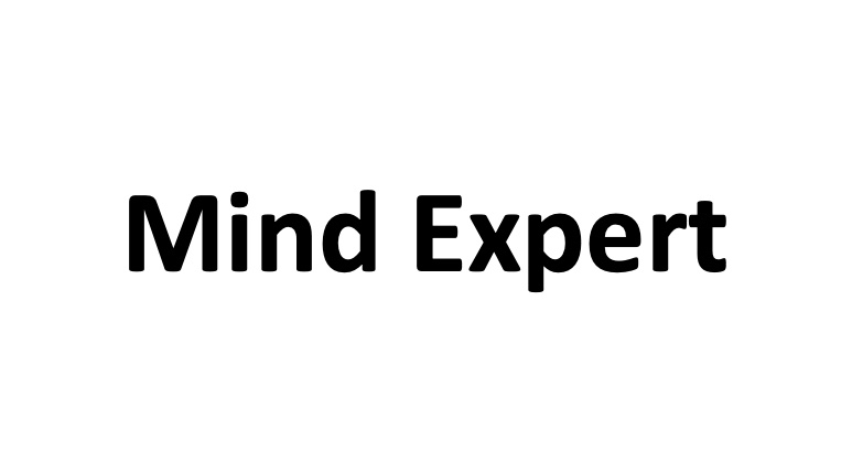mind expert