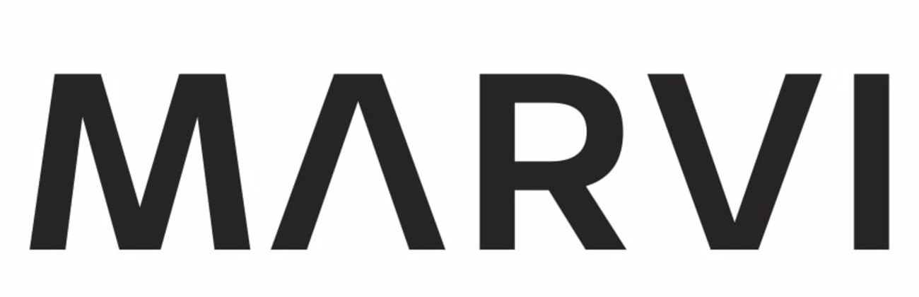 marvi