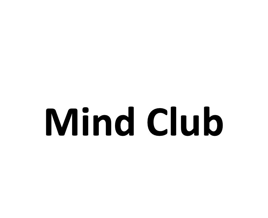 mind club