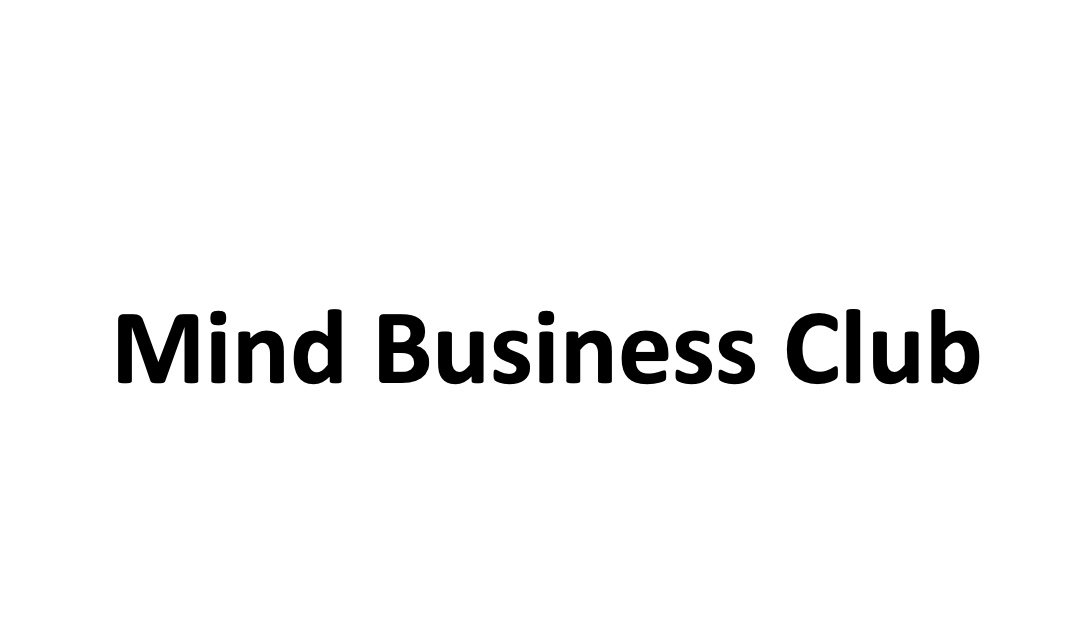 mind business club