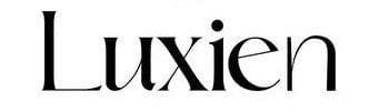 luxien