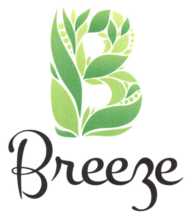 breeзe