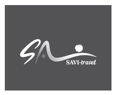 savi travel