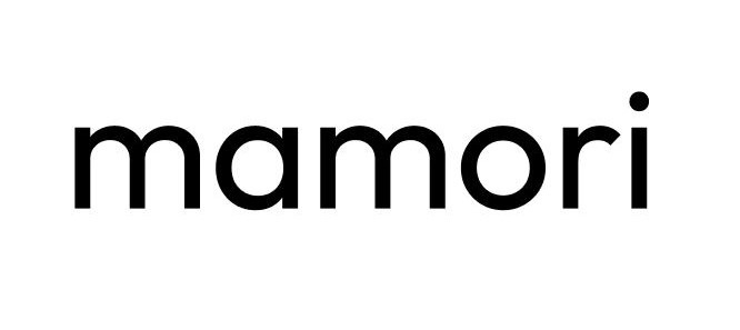 mamori