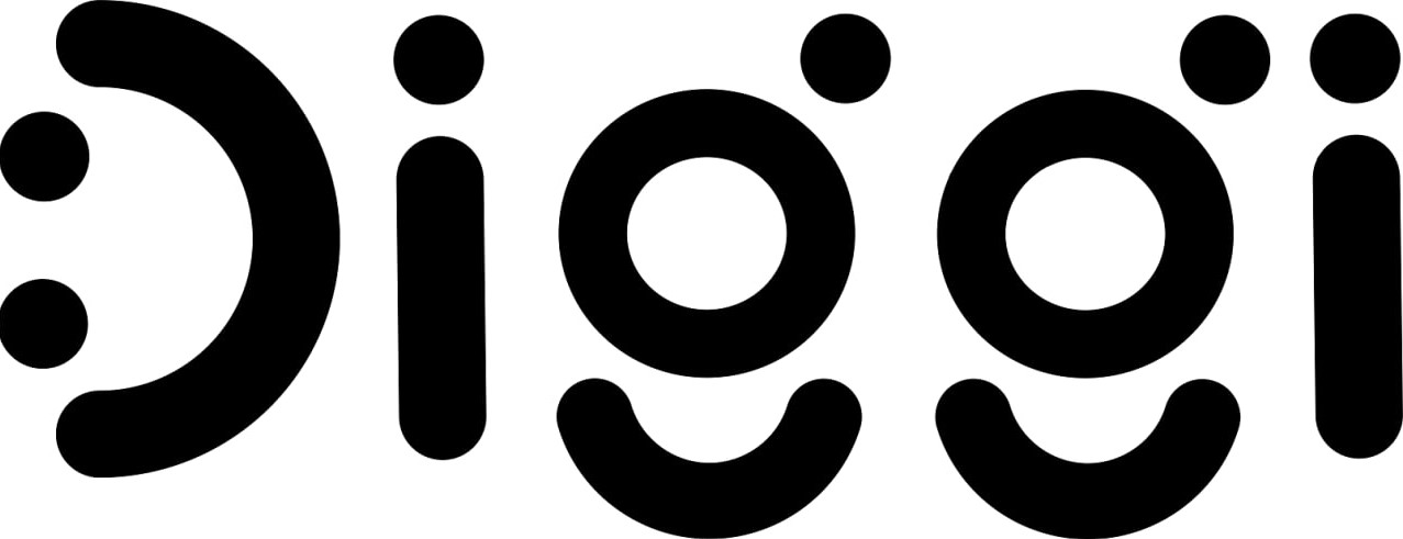diggi