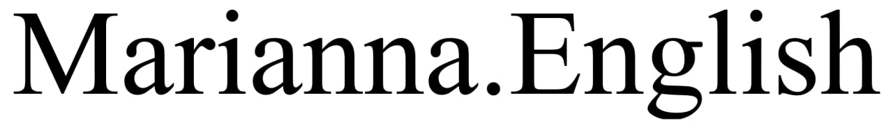 marianna.english