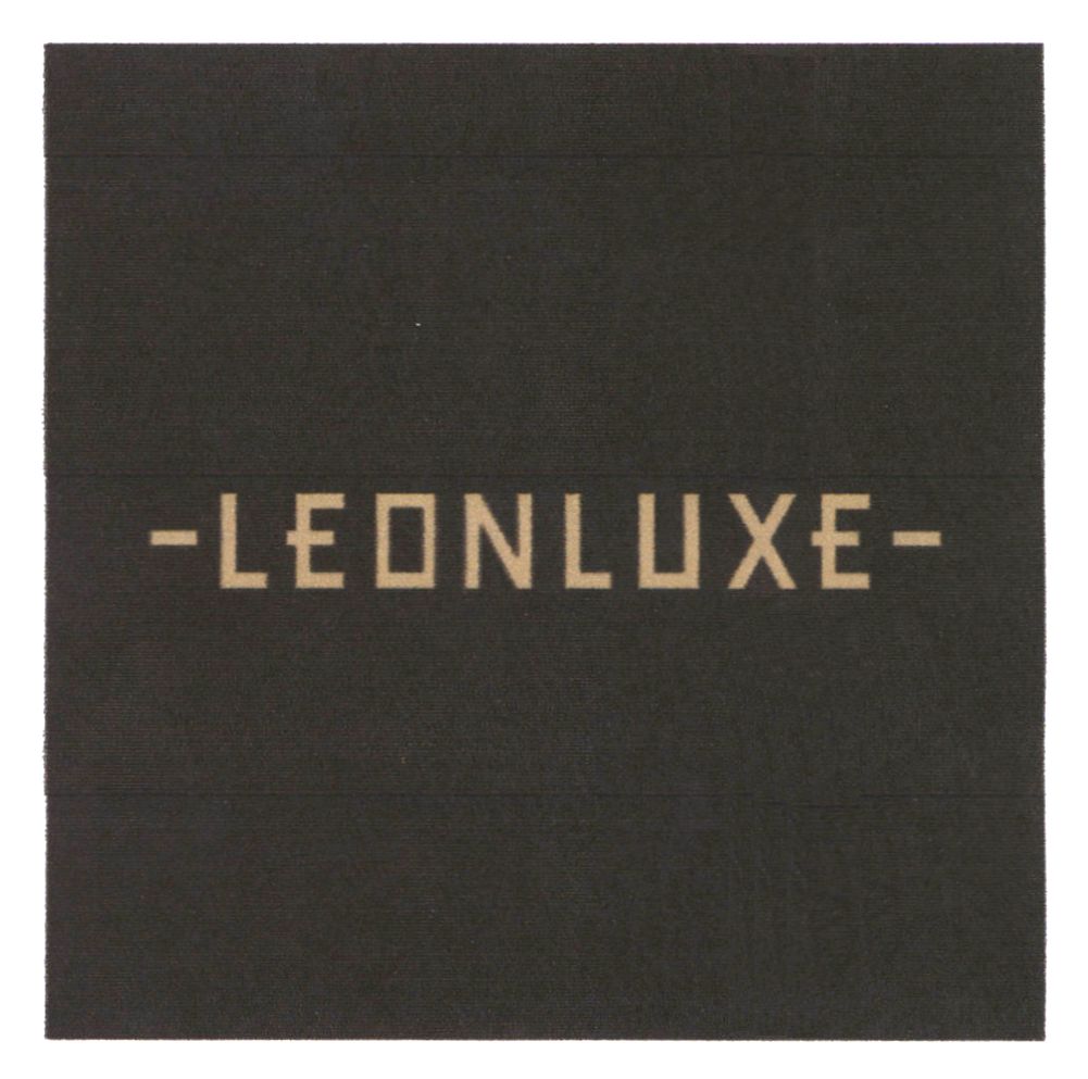 leonluxe