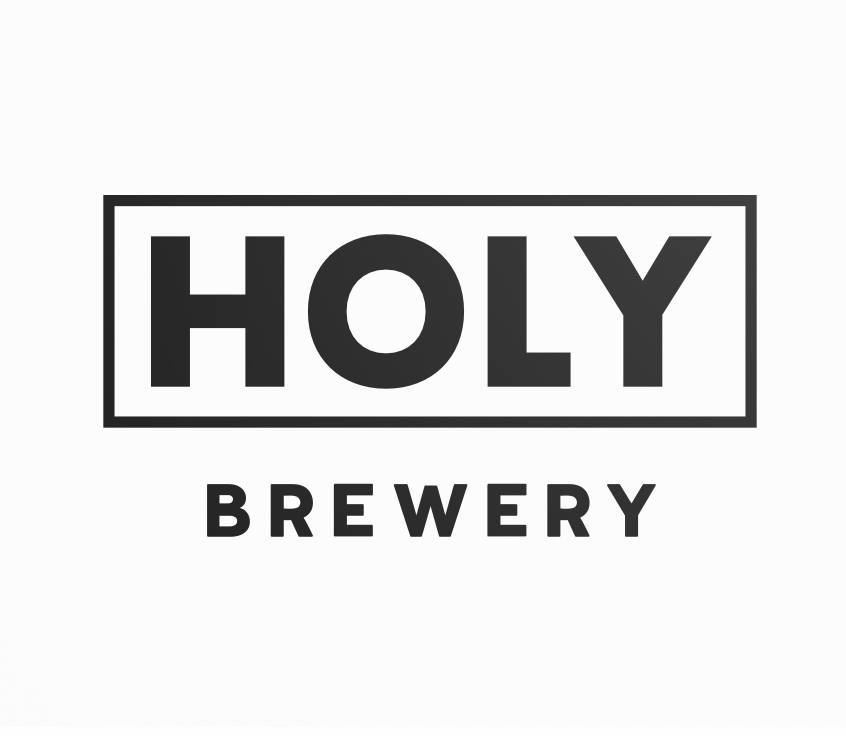 holy brewery