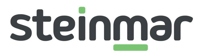 steinmar