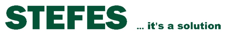 stefes it`s a solution