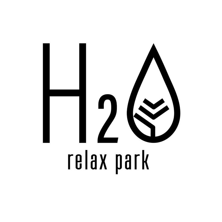 relax park