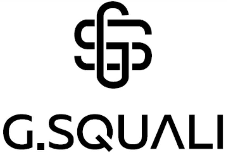 g.squali