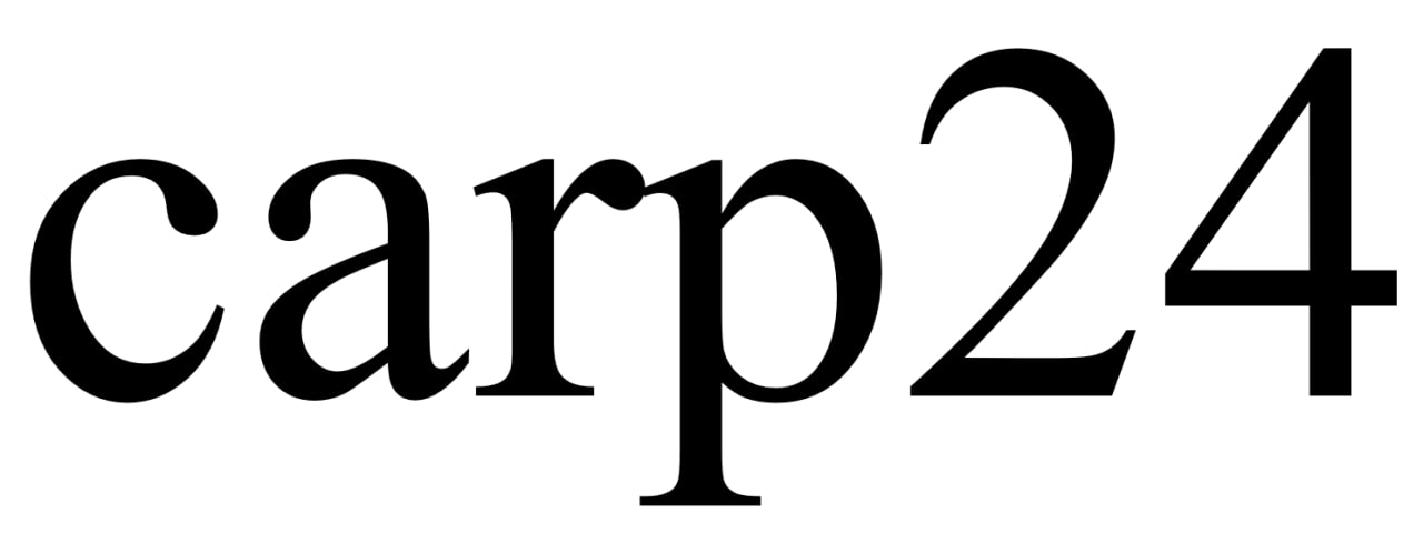 carp24