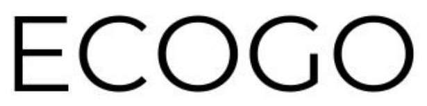 ecogo