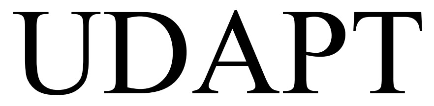 udapt