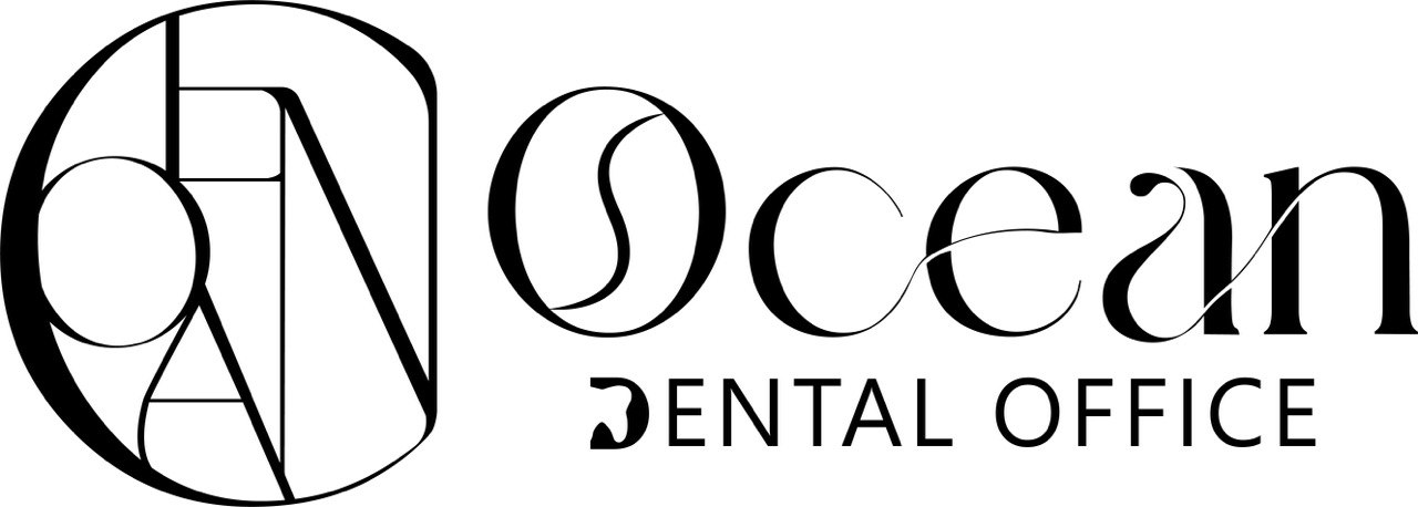 оcean dental office