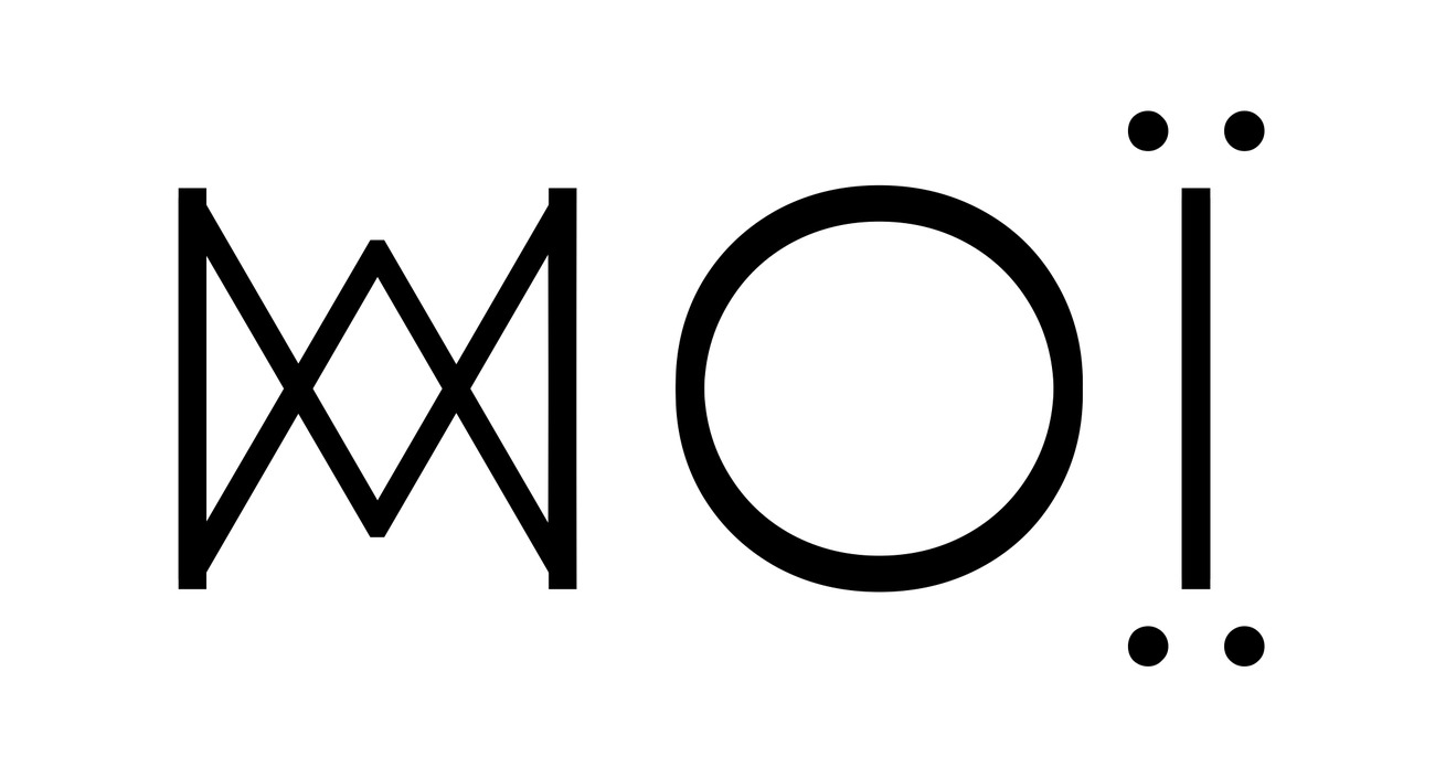 мої