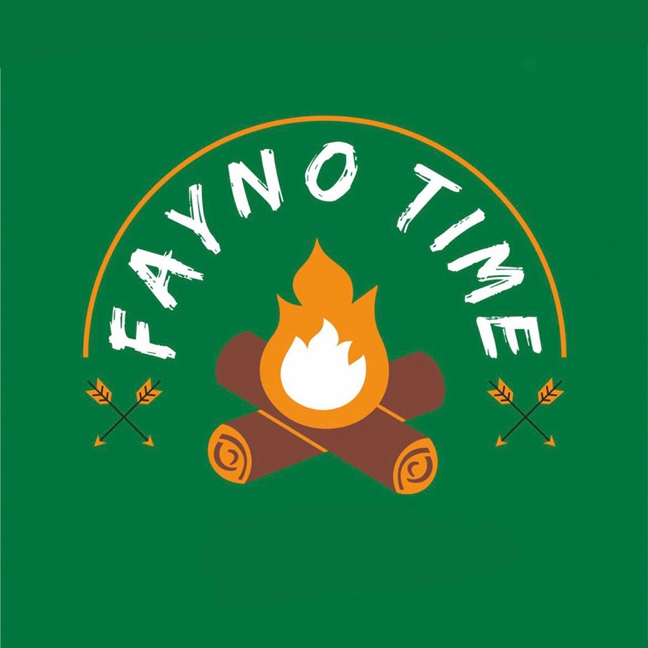 fayno time