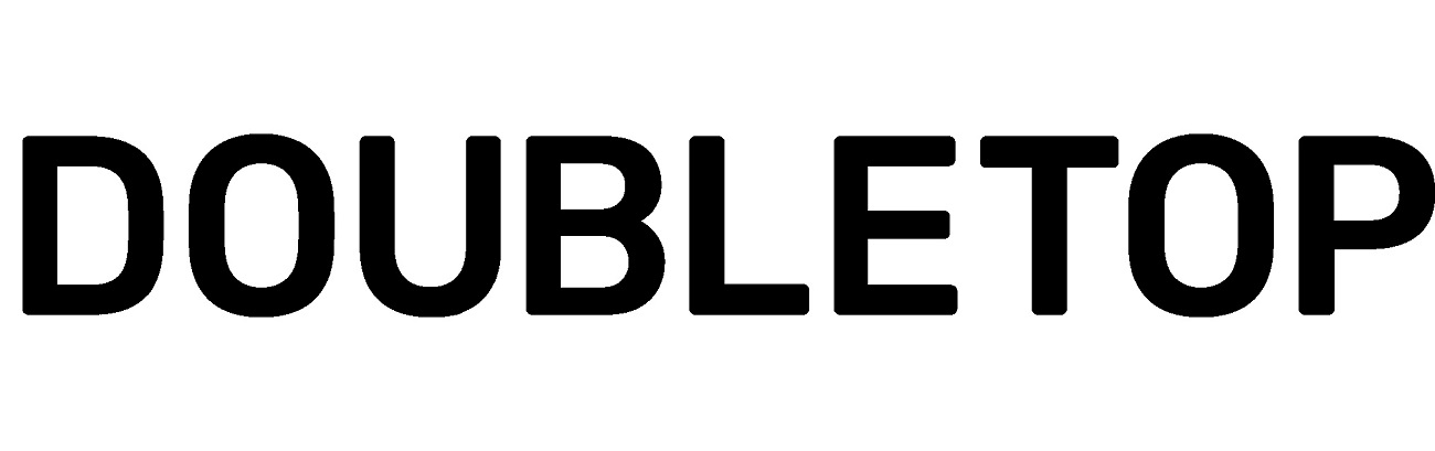doubletop