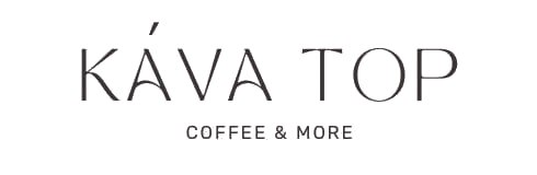 coffee & more
