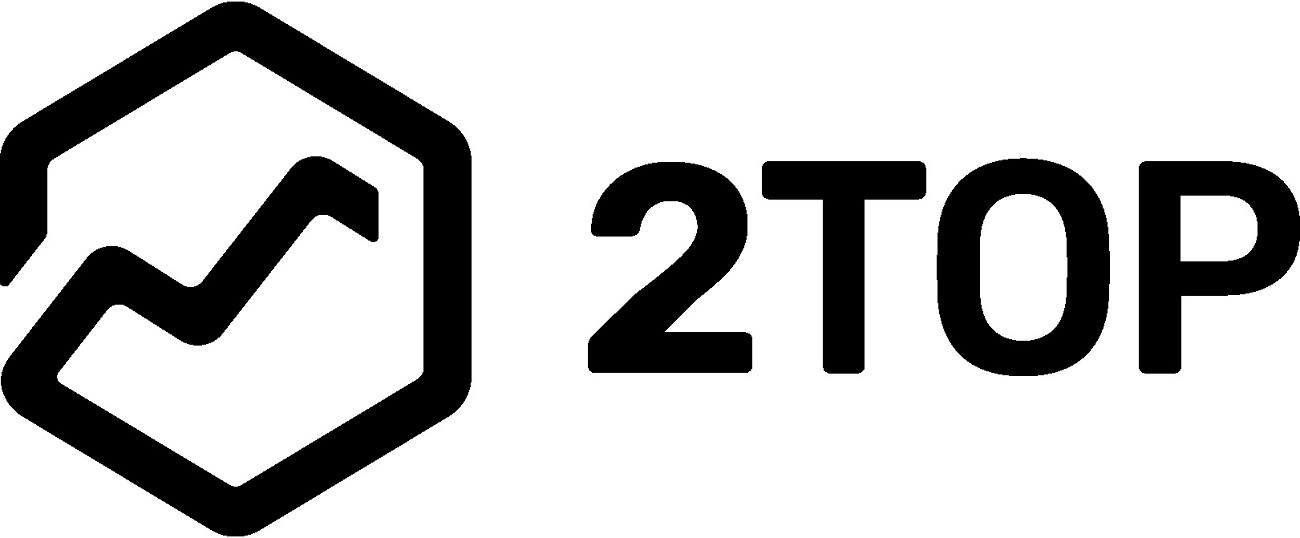 2тор