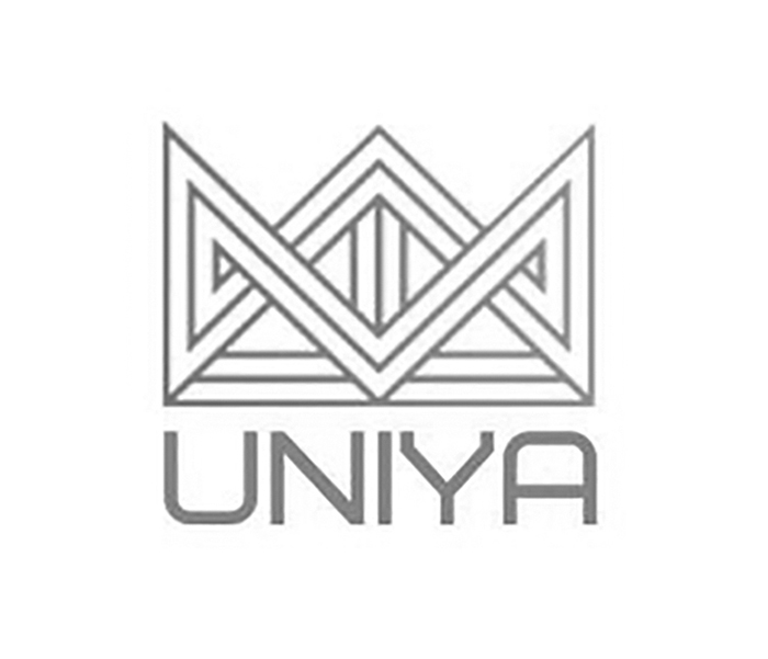 uniya