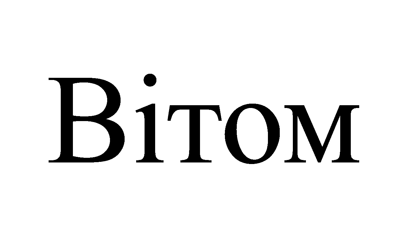 вітом