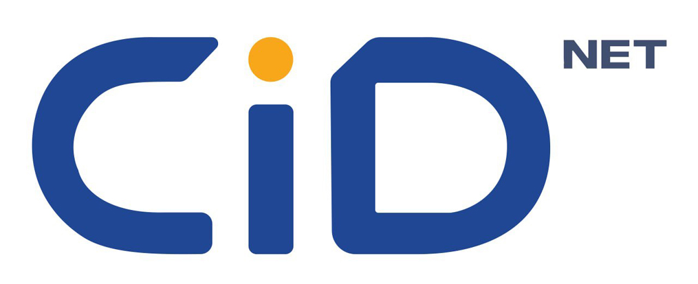 cid net