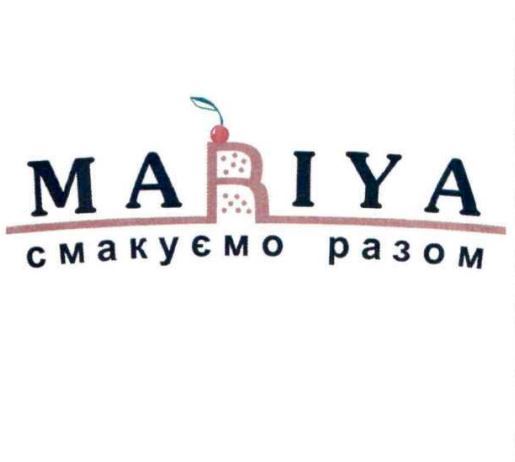 смакуємо разом