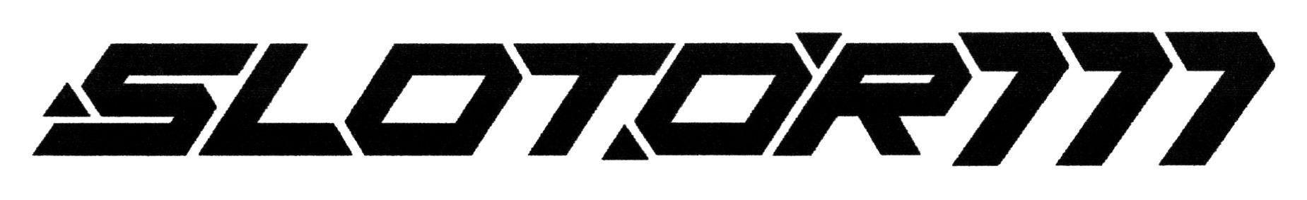 slotor777