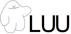 luu