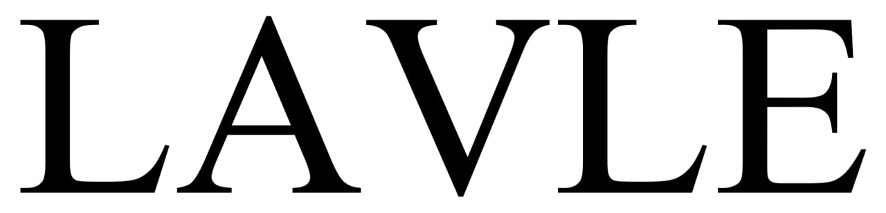 lavle