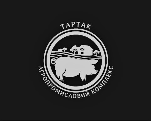 тартак агропромисловий комплекс