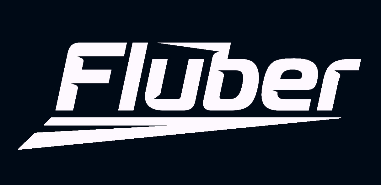 fluber